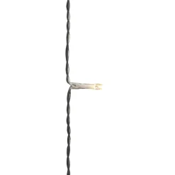 Konstsmide Christmas Dekorationsbelysning|Julepynt><noscript><img width=