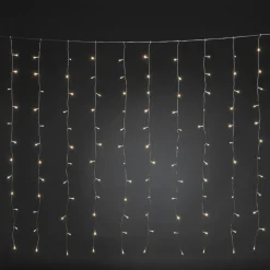 Konstsmide Christmas Dekorationsbelysning|Julepynt><noscript><img width=