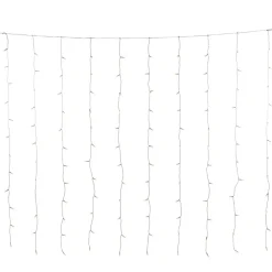 Konstsmide Christmas Dekorationsbelysning|Julepynt><noscript><img width=