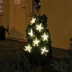 Konstsmide Christmas Dekorationsbelysning|Julepynt><noscript><img width=