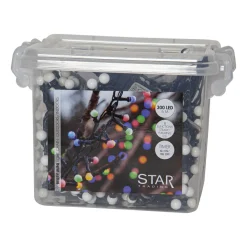 STAR TRADING Dekorationsbelysning><noscript><img width=