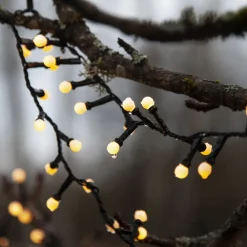 STAR TRADING Dekorationsbelysning><noscript><img width=