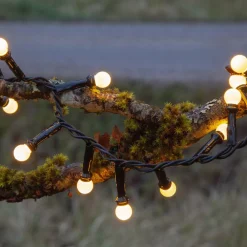 STAR TRADING Dekorationsbelysning><noscript><img width=