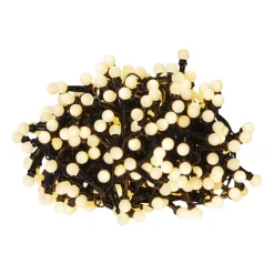 STAR TRADING Dekorationsbelysning><noscript><img width=