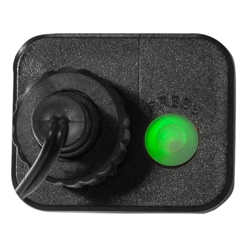 STAR TRADING Dekorationsbelysning>LED-lyskæde Berry Mini med timerfunktion hvid