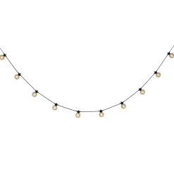 Näve Dekorationsbelysning|Solcellelamper><noscript><img width=