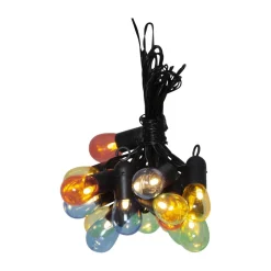 STAR TRADING Dekorationsbelysning><noscript><img width=