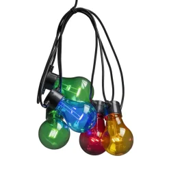 Konstsmide Christmas Dekorationsbelysning><noscript><img width=