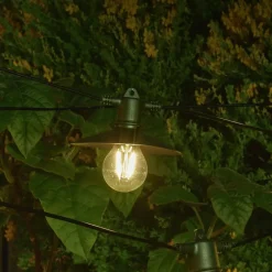 SMART GARDEN Dekorationsbelysning><noscript><img width=