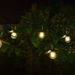 SMART GARDEN Dekorationsbelysning><noscript><img width=