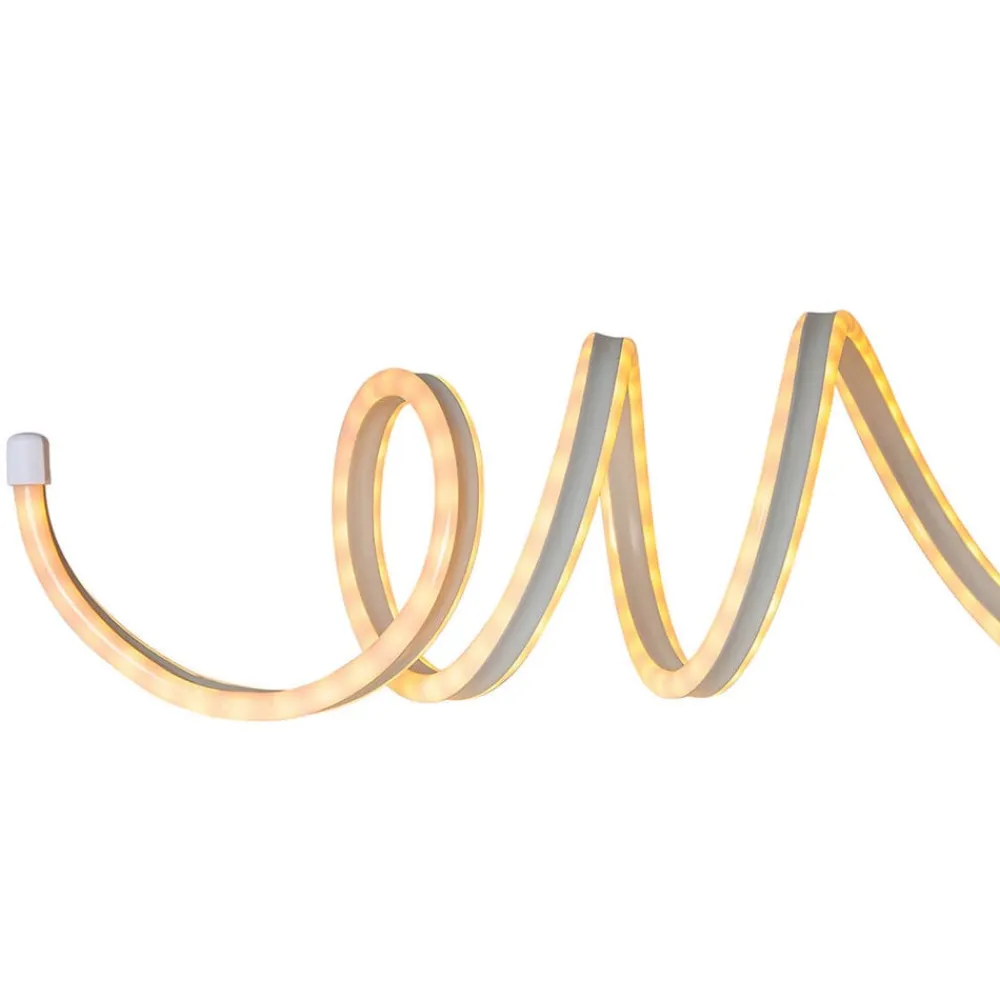 STAR TRADING LED-lysslange NEOLED REEL dagslys