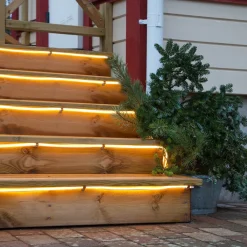 STAR TRADING LED-lysslange NEOLED REEL dagslys