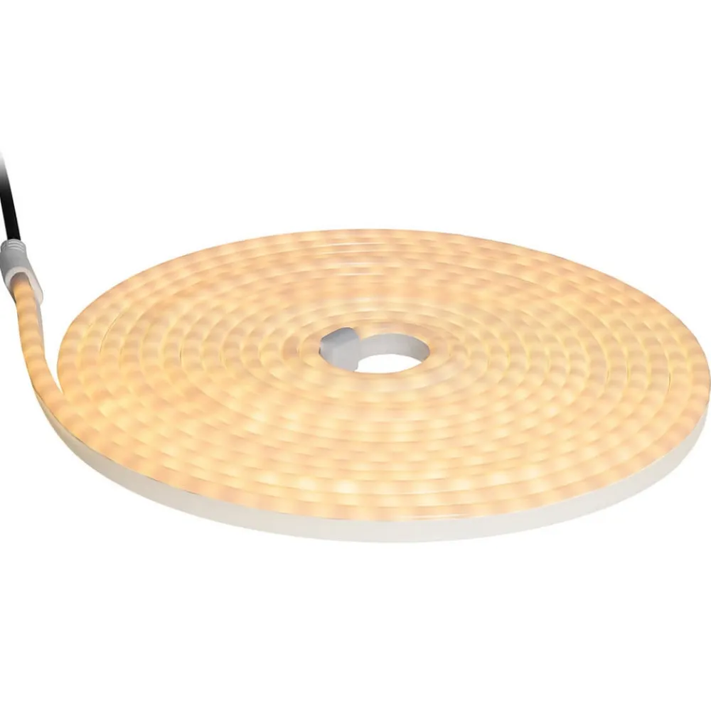 STAR TRADING LED-lysslange NEOLED REEL dagslys