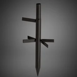 Konstsmide Christmas Julepynt|Juletræer><noscript><img width=