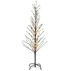 Konstsmide Christmas Julepynt|Juletræer><noscript><img width=