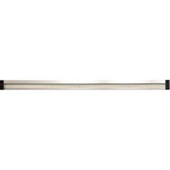 Müller-Licht Underskabsbelysning><noscript><img width=