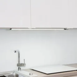 Müller-Licht Underskabsbelysning><noscript><img width=