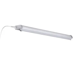 LED-møbellampe til påbyg. 957, længde 77 cm^G & L Handels GmbH New