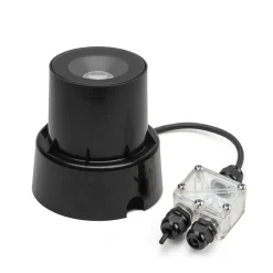 Konstsmide Nedgravet Udebelysning|Udendørs Spot><noscript><img width=