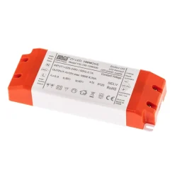 Euluna LED-netdel ZY-LED 100W20/E