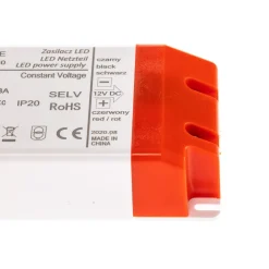 Euluna LED-netdel ZY-LED 100W20/E