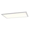 LED-panel 1298003 til af-/montering, 60x30 cm^Näve New