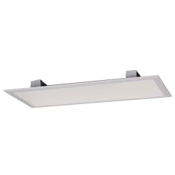 LED-panel 1298003 til af-/montering, 60x30 cm^Näve New