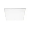 Deko-Light LED-panel Basic, 62 x 62 cm 4.000 K