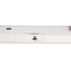 Deko-Light LED-panel Basic, 62 x 62 cm 4.000 K