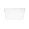Deko-Light LED-panel Basic 59,5 x 59,5 cm 4.000 K