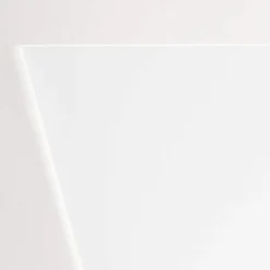 Deko-Light Indbygningsspots>LED-panel Basic 119,5 x 29,5 cm 3.000 K