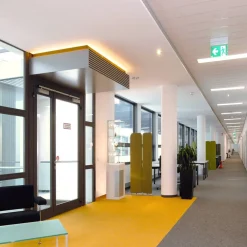 Deko-Light Indbygningsspots><noscript><img width=