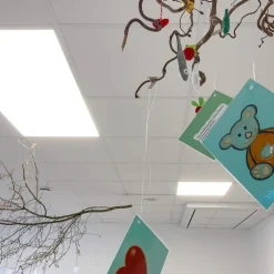 Deko-Light Indbygningsspots><noscript><img width=