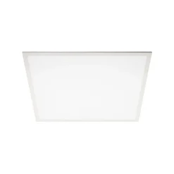 Deko-Light Arbejdsrum/Kontor|Indbygningsspots>LED-panel Basic 59,5 x 59,5 cm 3.000 K