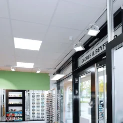 Deko-Light Arbejdsrum/Kontor|Indbygningsspots><noscript><img width=