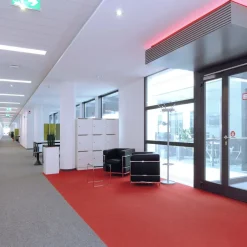 Deko-Light Indbygningsspots><noscript><img width=