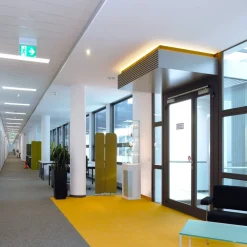 Deko-Light Indbygningsspots><noscript><img width=