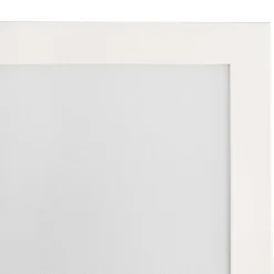 Deko-Light Indbygningsspots>LED-panel Basic Office, 59,5 x 59,5 cm, 4.000 K