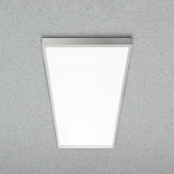 Sigor Arbejdsrum/Kontor|Loftlamper><noscript><img width=