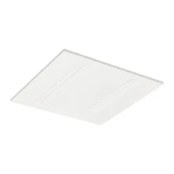 LED-panel OptiClip R 625 2L, hvid, 33 W, 4.000 K, Multipower^Sylvania New