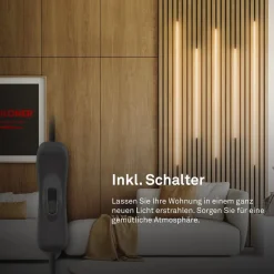 Briloner Dekorationsbelysning|Led Strips><noscript><img width=