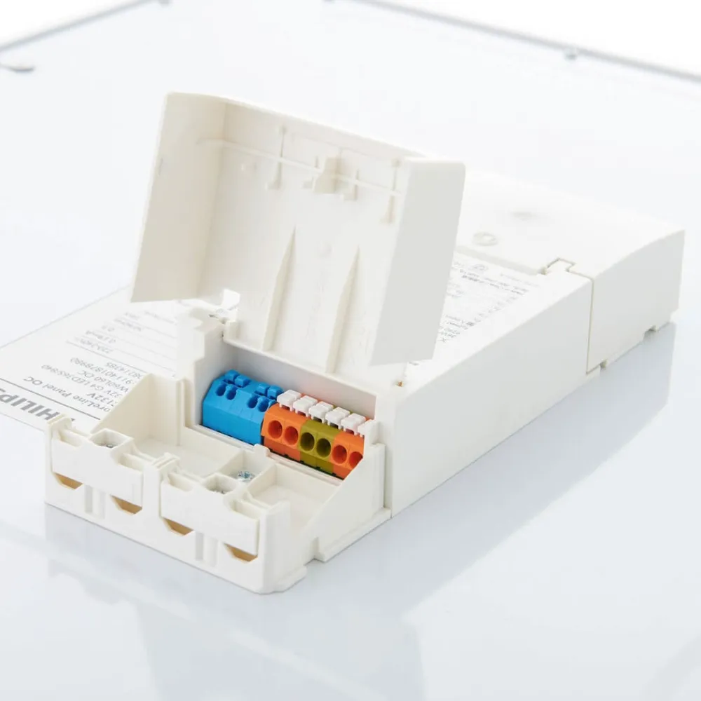 Philips Professional LED-panel RC132V G4 LED36S/840 PSD W30L120 OC