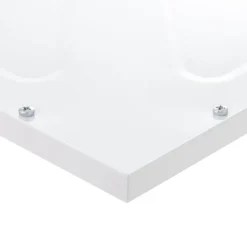 Philips Professional LED-panel RC132V G4 LED36S/840 PSD W30L120 OC