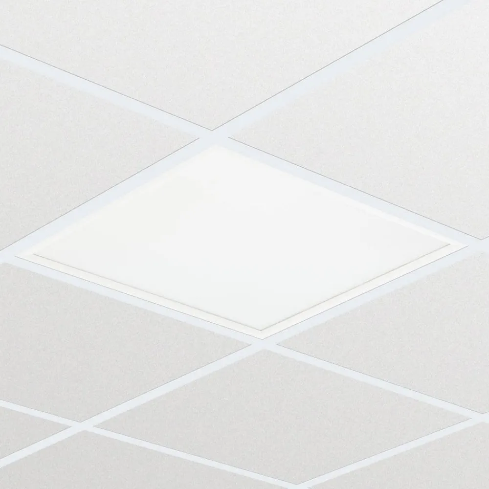 Philips Professional LED-panel RC133V G4 LED43S/840 PSD W62L62 OC