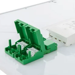 Philips Professional LED-panel RC133V G4 LED43S/840 PSD W62L62 OC