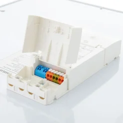 Philips Professional LED-panel RC133V G4 LED43S/840 PSD W62L62 OC