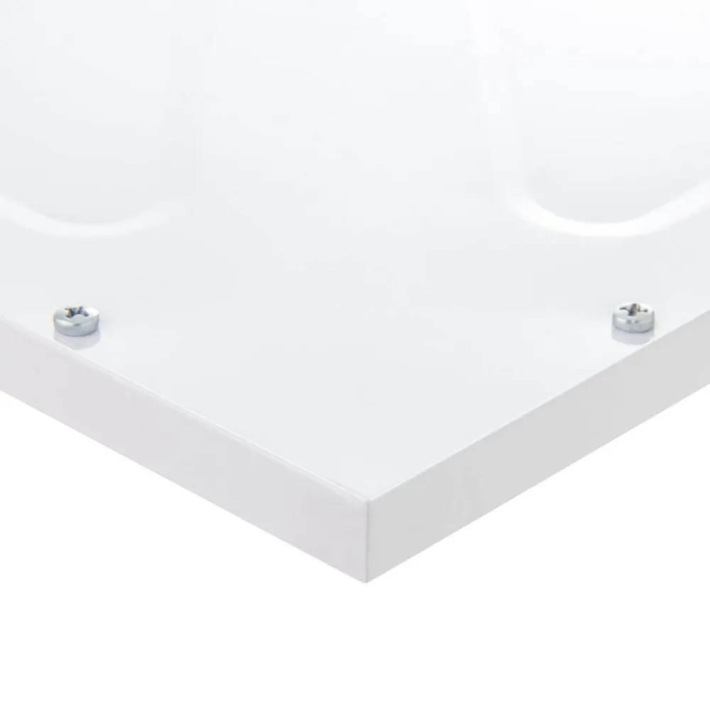 Philips Professional LED-panel RC133V G4 LED43S/840 PSD W62L62 OC