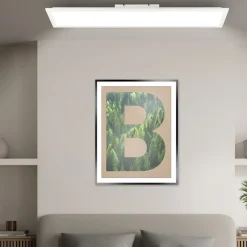 Briloner Arbejdsrum/Kontor><noscript><img width=