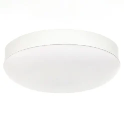 CasaFan Loftventilatorer><noscript><img width=