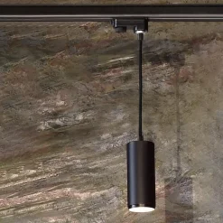 Deko-Light Skinnesystem><noscript><img width=